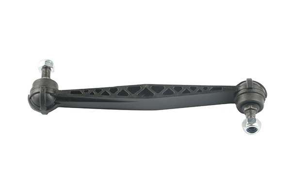 Stabilisator